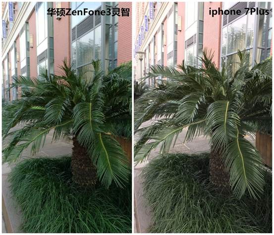 荣耀8最经典的一款手机,为什么说荣耀8是最好的手机