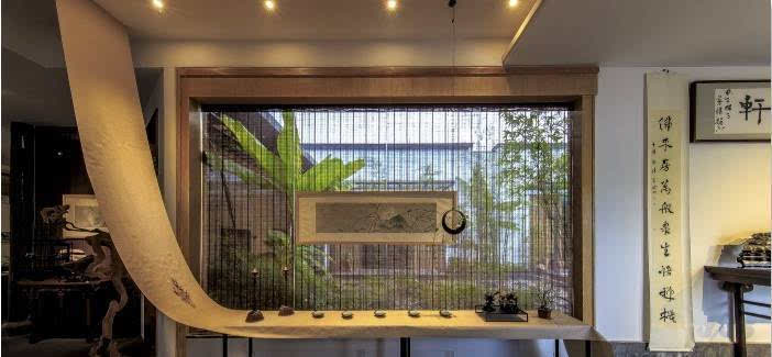 值得推荐的下午茶好去处,周末吃茶好地方