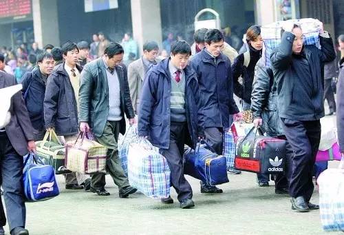 回力立领运动装,回力运动鞋服国潮至尊版