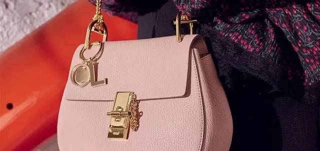 黑五折扣季,黑五期间打折的商品有哪些