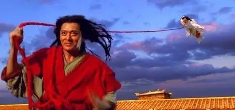 蒂姆伯顿最新的电影,蒂姆伯顿电影截图