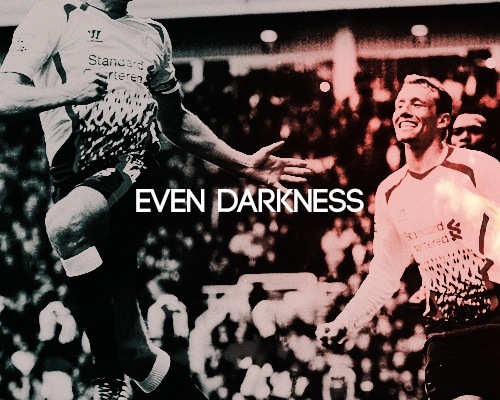 杰拉德在国家队的悲哀,杰拉德绿茵信仰