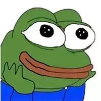 黑五最值得入手的ipad,ipad低于1000下的价格还很好用