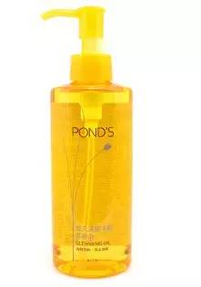 卸妆不对颜值报废你做对了吗,卸妆不对颜值报废