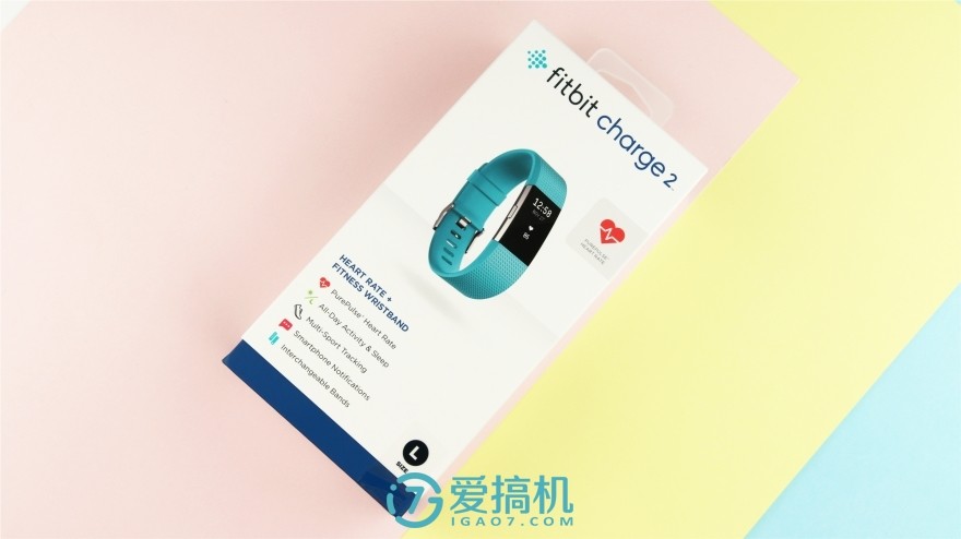 最强手环计步器,最强运动手环性价比超高