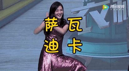 孙杨和张继科的比赛视频,孙杨和张继科谁帅