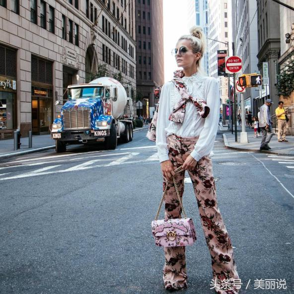 品牌｜浪漫意式风情没有那么贵