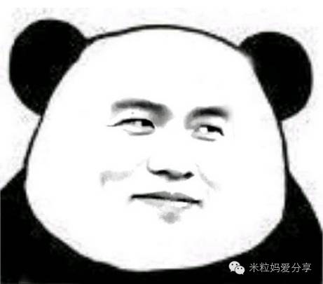 陈奕迅周杰伦女儿奴,男明星女儿奴周杰伦