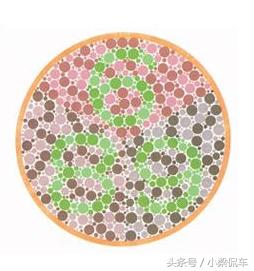 老司机驾驶证,驾照到期换证流程12123能换照片吗