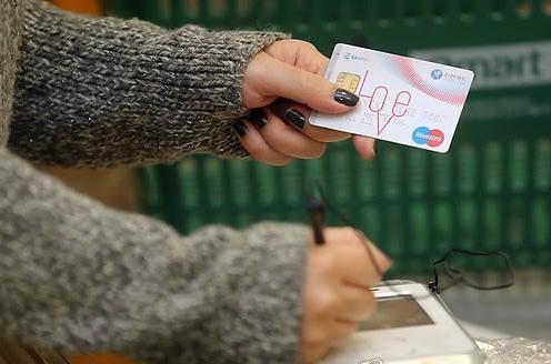 韩国自由行攻略,韩国自由行最佳路线图