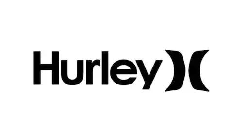 allenpremiumoutlets,premiumoutlet缇庡浗