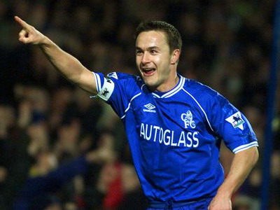 俱乐部利物浦,足球俱乐部队史最佳阵容