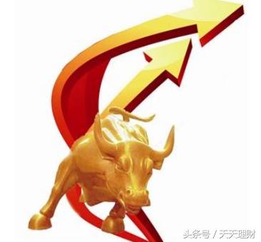新一轮股市牛市行情预测,新一轮牛市预判大盘