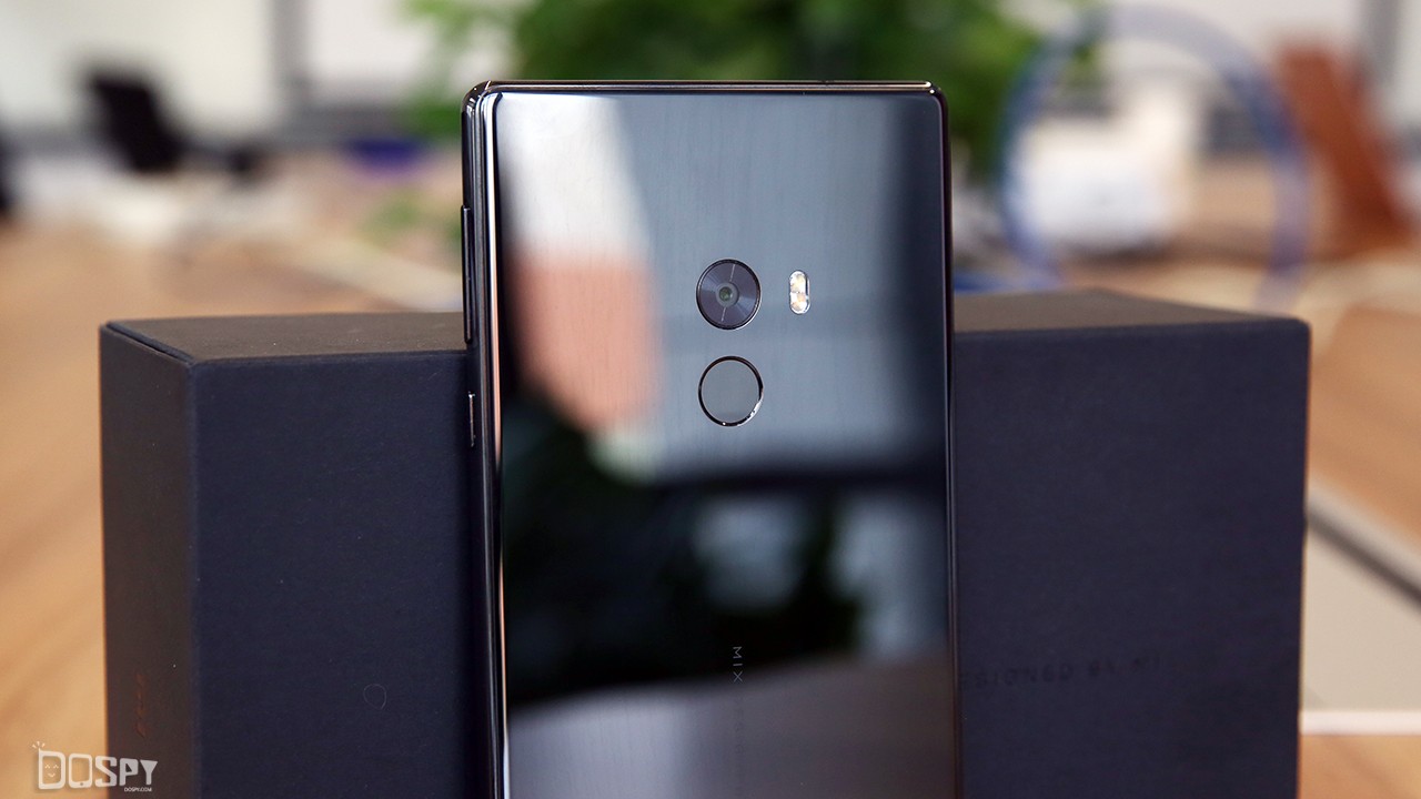 小米mixfold缺点吐槽,小米mix4深度测评缺点有哪些