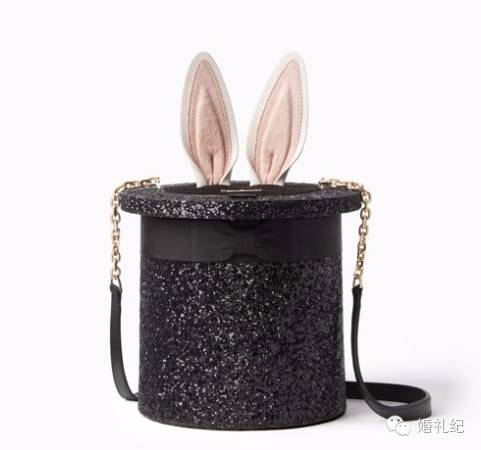 黑色星期五5块钱入手值吗,黑色星期五黄金戒指打折吗