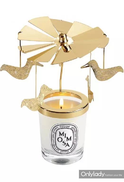 ins风家居必备物品,ins家居好物沙发