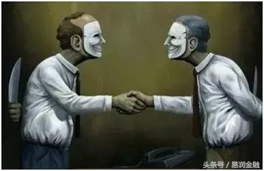 这十张照片将颠覆你的认知,这12张图让你秒懂