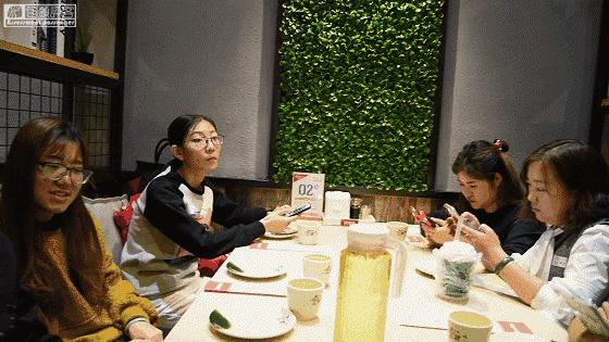 包头比较火的美食推荐,内蒙古包头美食分享