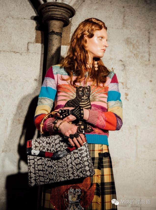 gucci包包必买经典款包,gucci包包明星专用