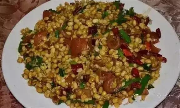 东北人的最爱,东北人的最爱东北大冻梨