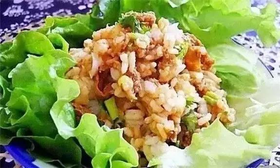 东北人的最爱,东北人的最爱东北大冻梨