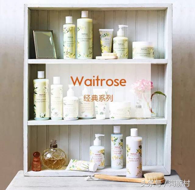 giftlist,gifts圣诞礼物包装