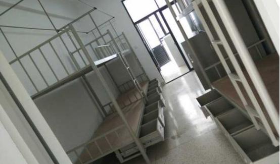 宝安区哪个公立学校最易录取,宝安区可以报考哪些高中