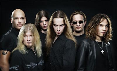 打游戏必备的10首超燃歌曲,以前那些打游戏超燃的英文歌曲