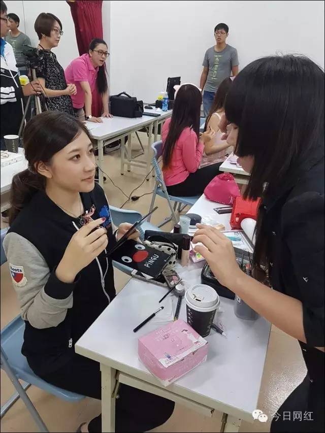 台妹年收入 (台妹现在怎么样了)