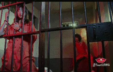 超模陈碧舸,陈碧舸超模大作战