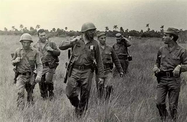 我哭豺狼笑的下句,我哭豺狼笑这句话出自哪里