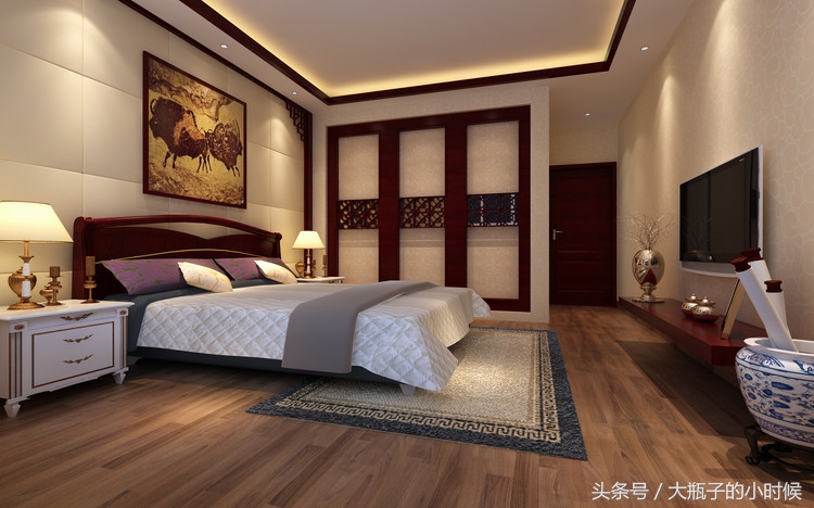 池州瑞家装饰,瑞家装饰