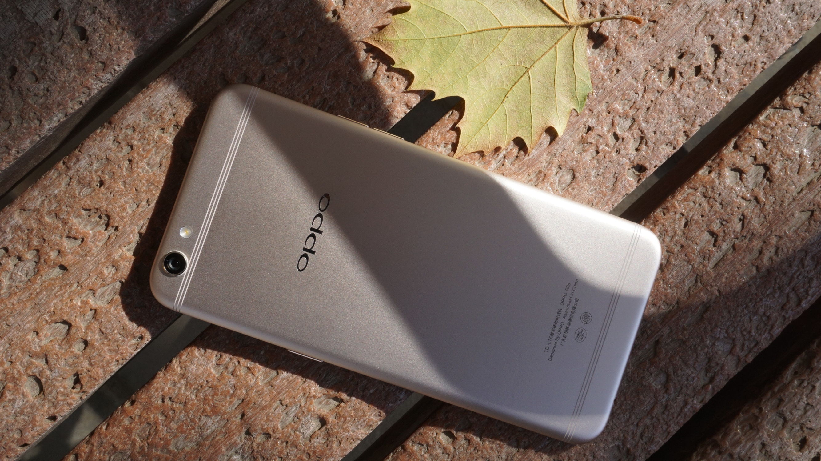 opporeno6pro+值不值得入手,oppofindn值不值得买