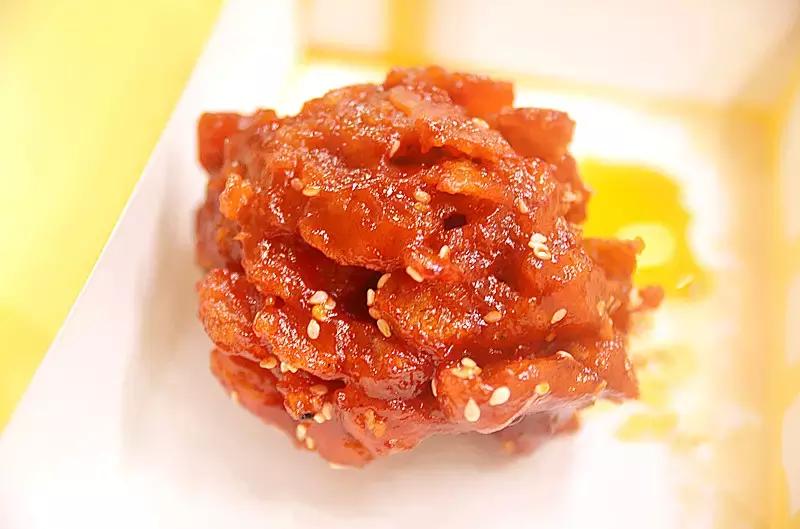 全国十大最美银杏大学,全国最美银杏大学