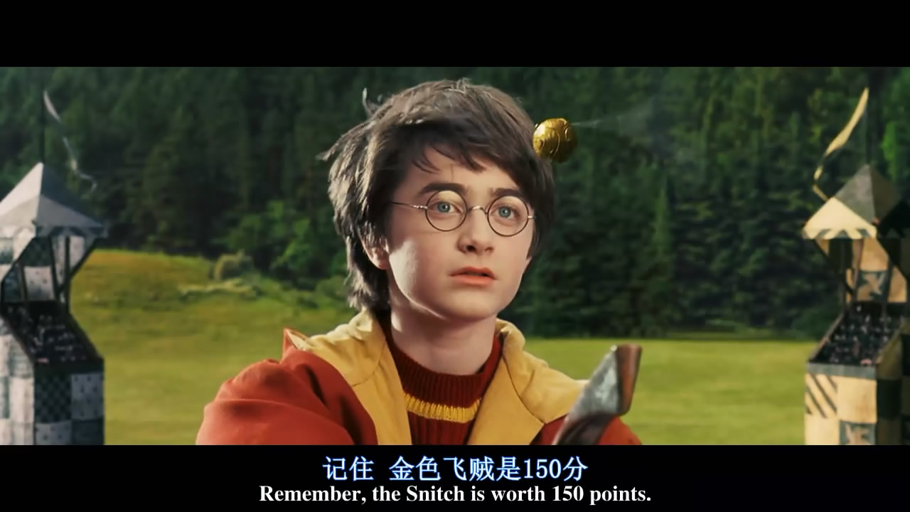 你还记得那颗干鼻屎味道的多味豆吗