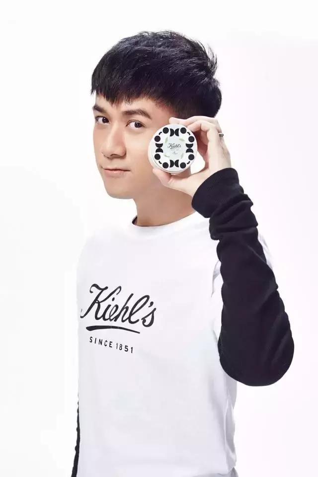 好物分享脱毛仪奥克斯,kiehls爽肤水哪个好用