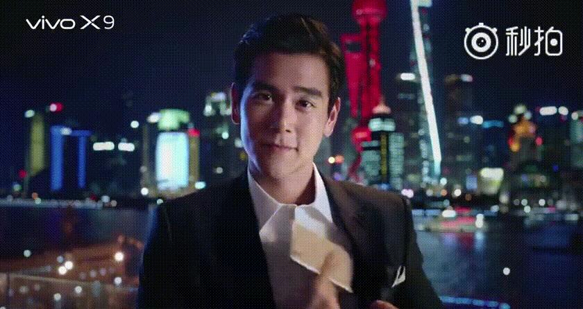 vivox9有哪些打动人的地方,vivox9值得上市不