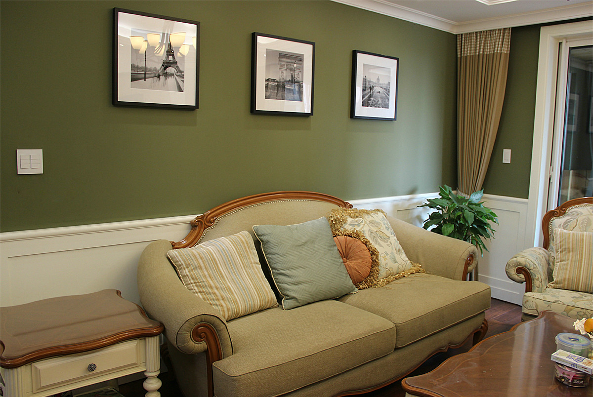 成都绿地锦天府叠拼别墅,绿地锦天府户型图