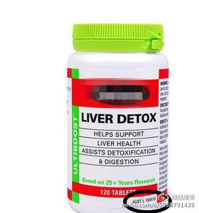 澳洲产品还可以进口吗,澳洲进口和澳大利亚进口一样吗