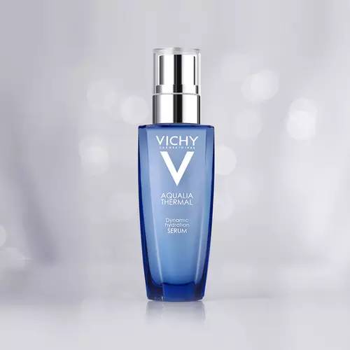 好用的大牌保湿精华推荐 (保湿效果最好的精华排行)