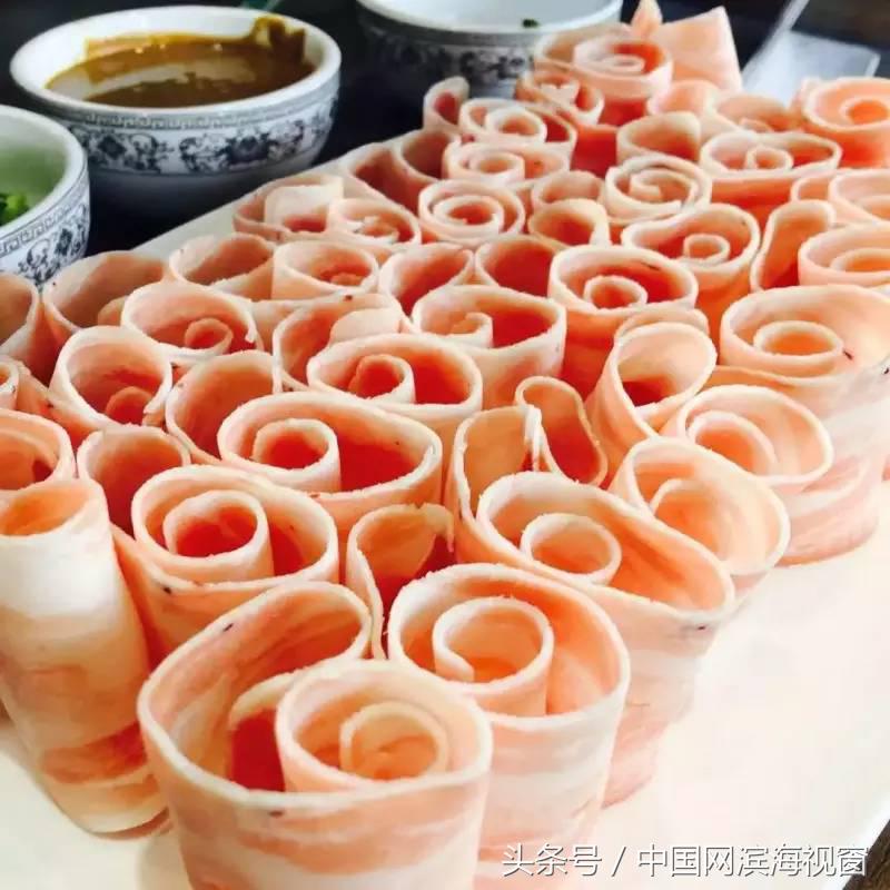 天冷了吃什么火锅好吃,滨海新区好吃的火锅