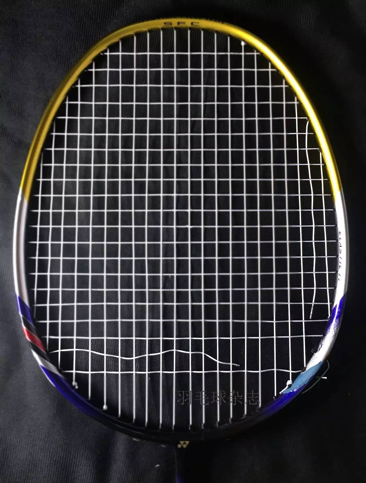 手把手教你剪线,剪线详细教程