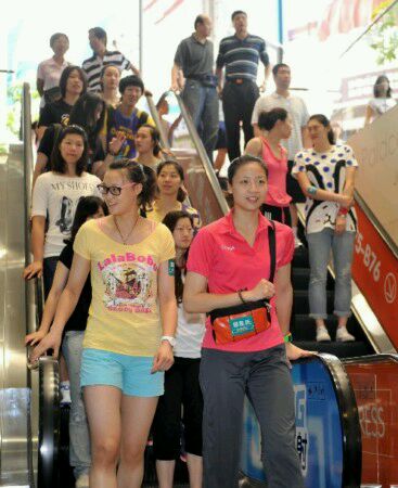 女排2016奥运会夺冠历程,2016年奥运会女排夺冠经典回顾