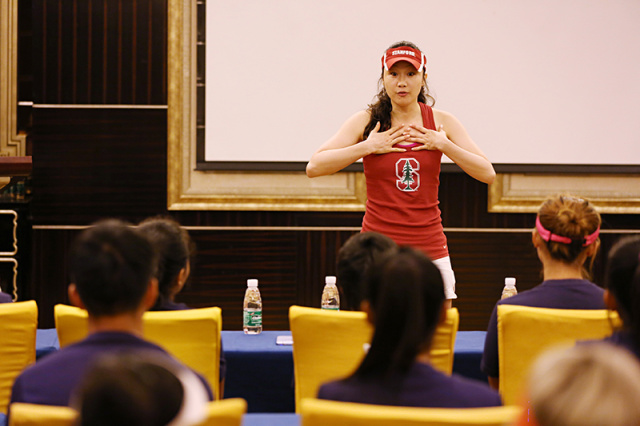 鍖椾含鑿佽嫳缃戠悆瀛︽牎瀹樼綉,鑿佽嫳缃戠悆瀛︽牎