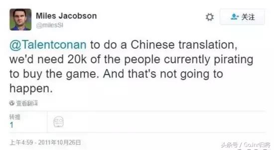 steam常见的差评没有中文,steam差评没有中文