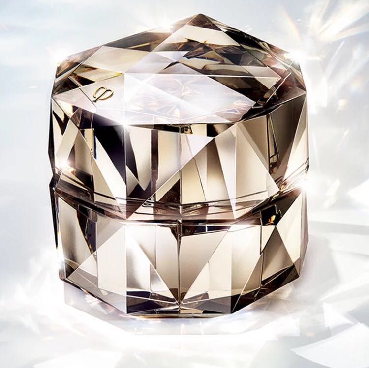 日本旅游购物必买清单文具,日本旅游购物必买清单