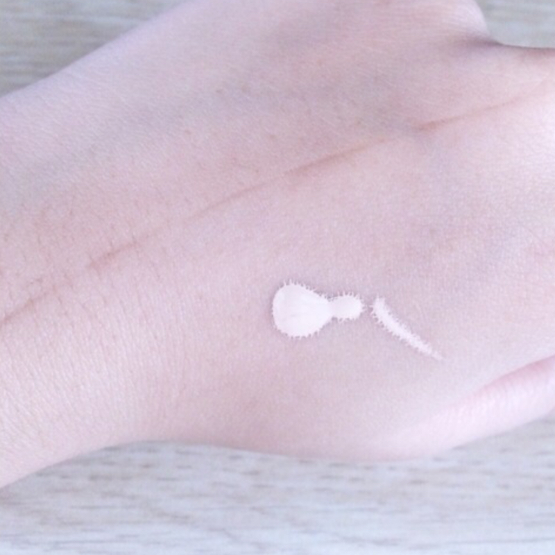 阿玛尼最值得入手的10款明星彩妆,阿玛尼最值得买的产品