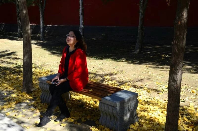 闺蜜之间怎么相处,怎么才可以对闺蜜说甜言蜜语