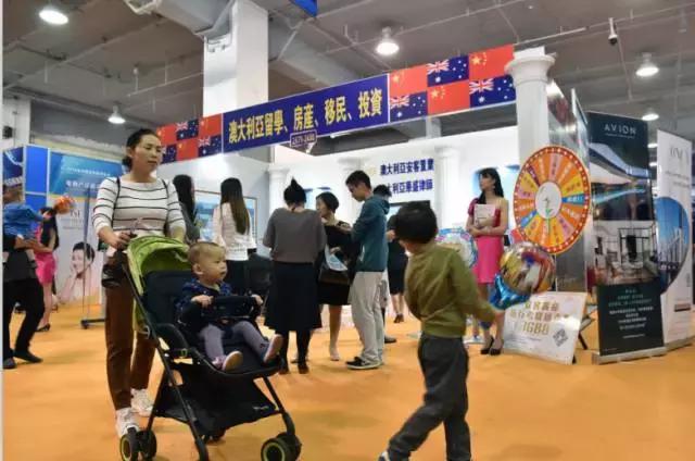 创博会投资技巧,创博会怎么玩的