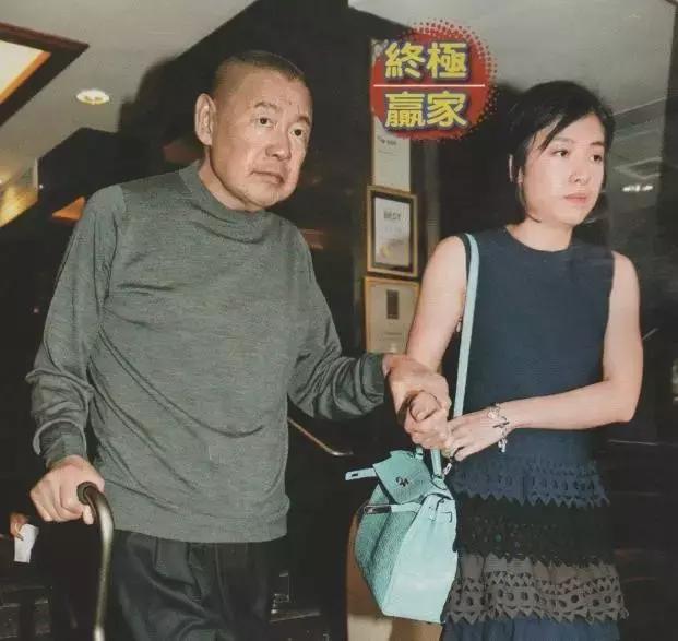 甄嬛的情商智商,高智商女人才玩的宫斗